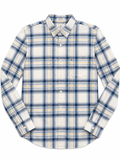 Camisa American Eagle Seriously Soft