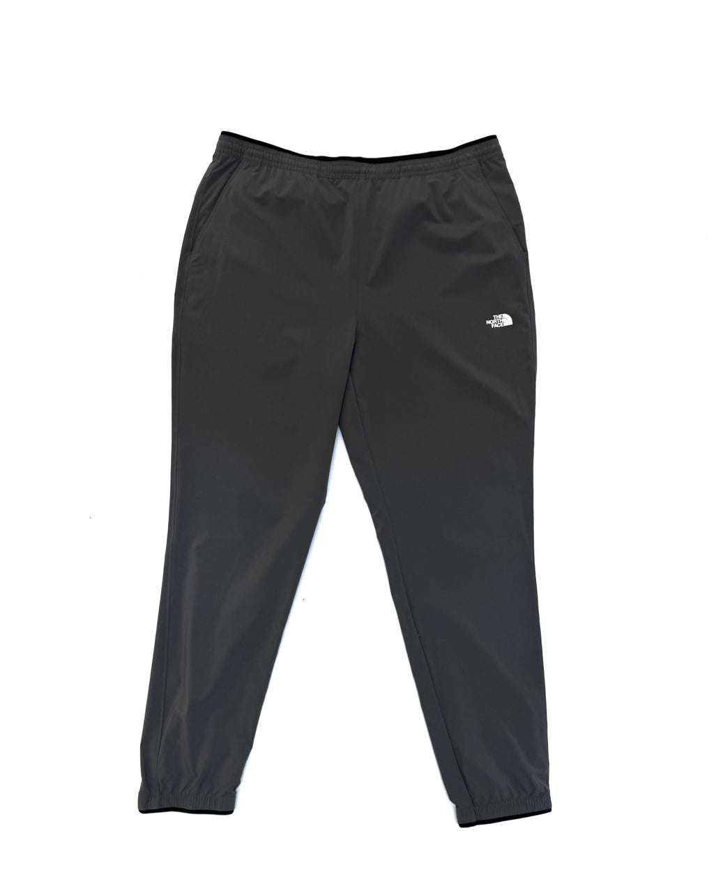 Pantalon The North Face FlashDry-XD Gris