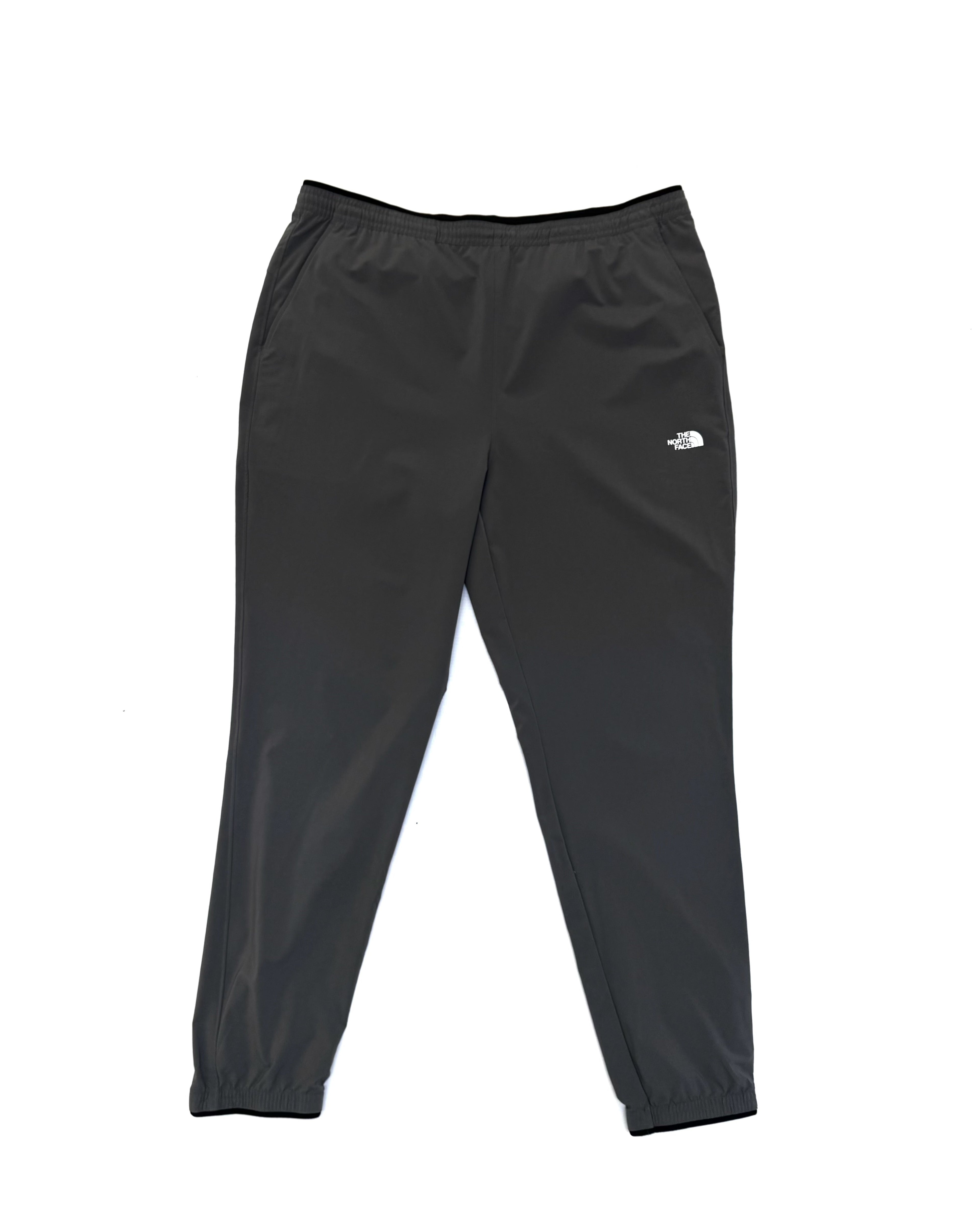Pantalon The North Face FlashDry-XD Gris