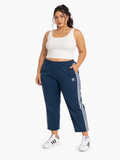 Pantalón Adidas Originals Azul