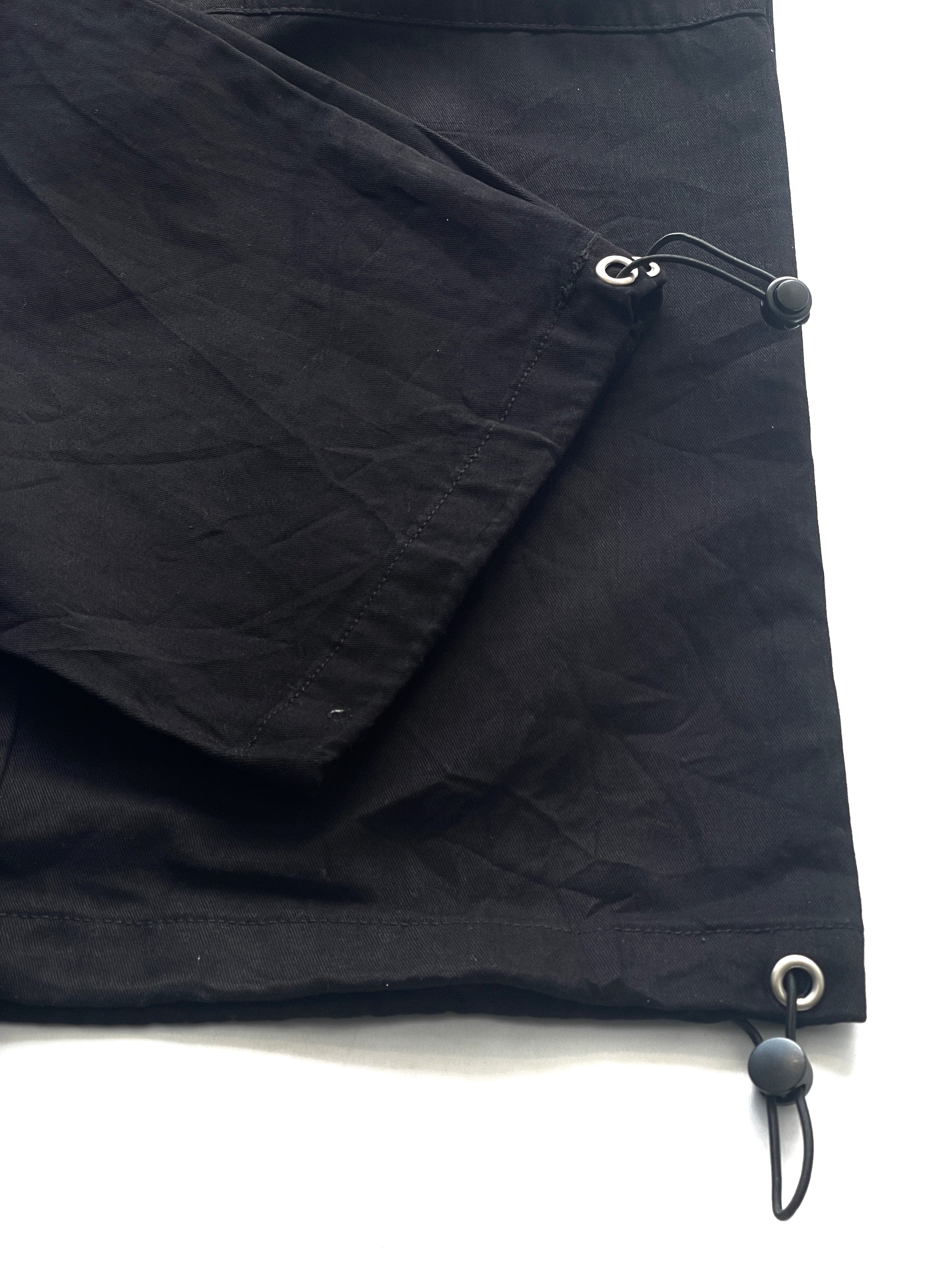 Pantalón Cargo Forever 21
