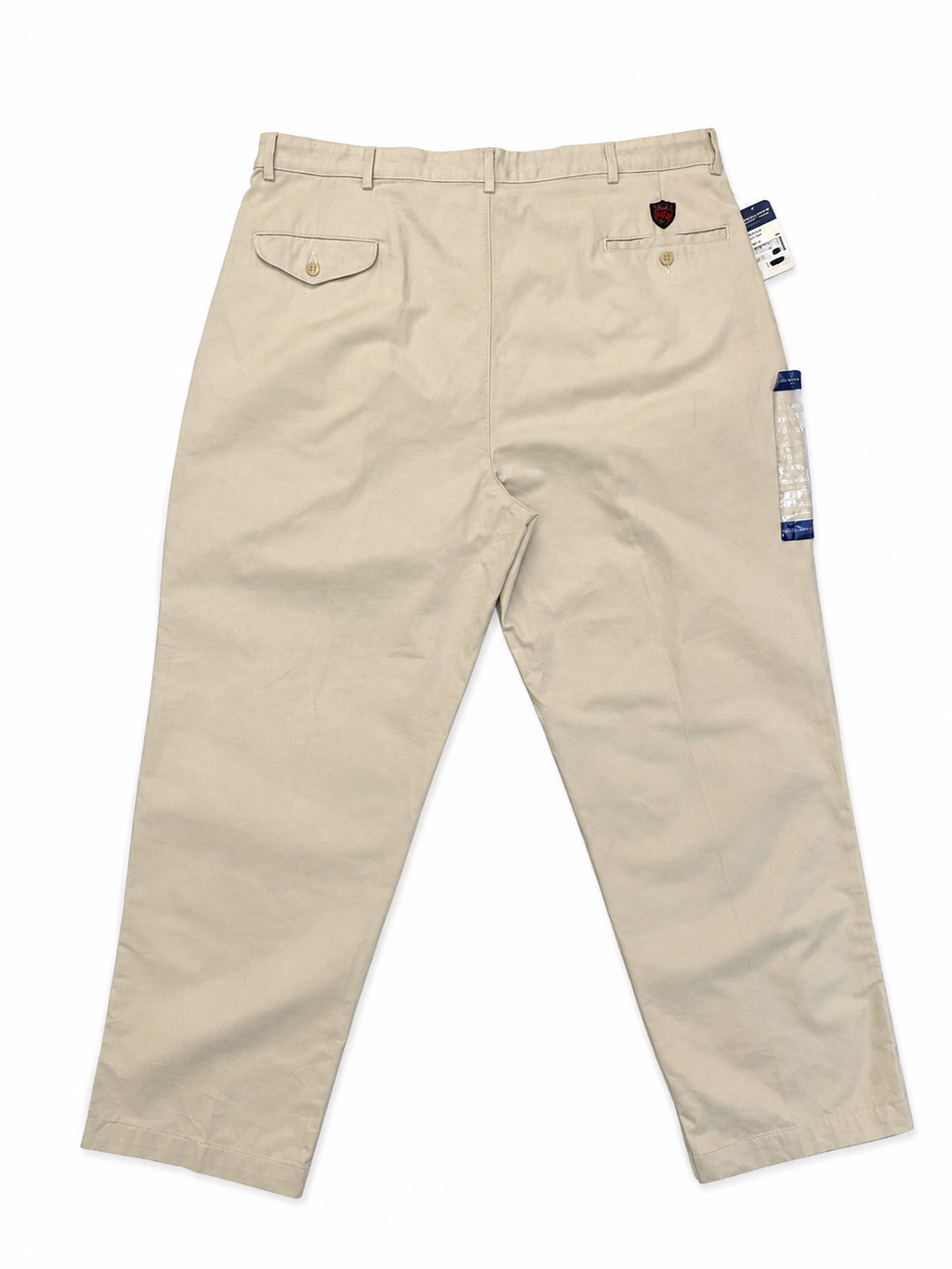 Pantalon Polo Golf Ralph Lauren  Beige