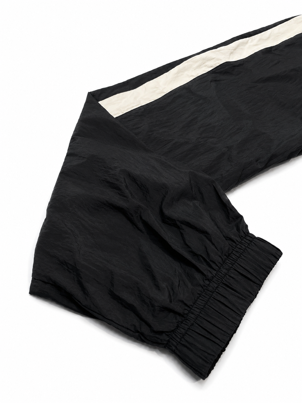 Sudadera Jogger Nike