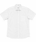 Camisa Oscar de la Renta Blanca