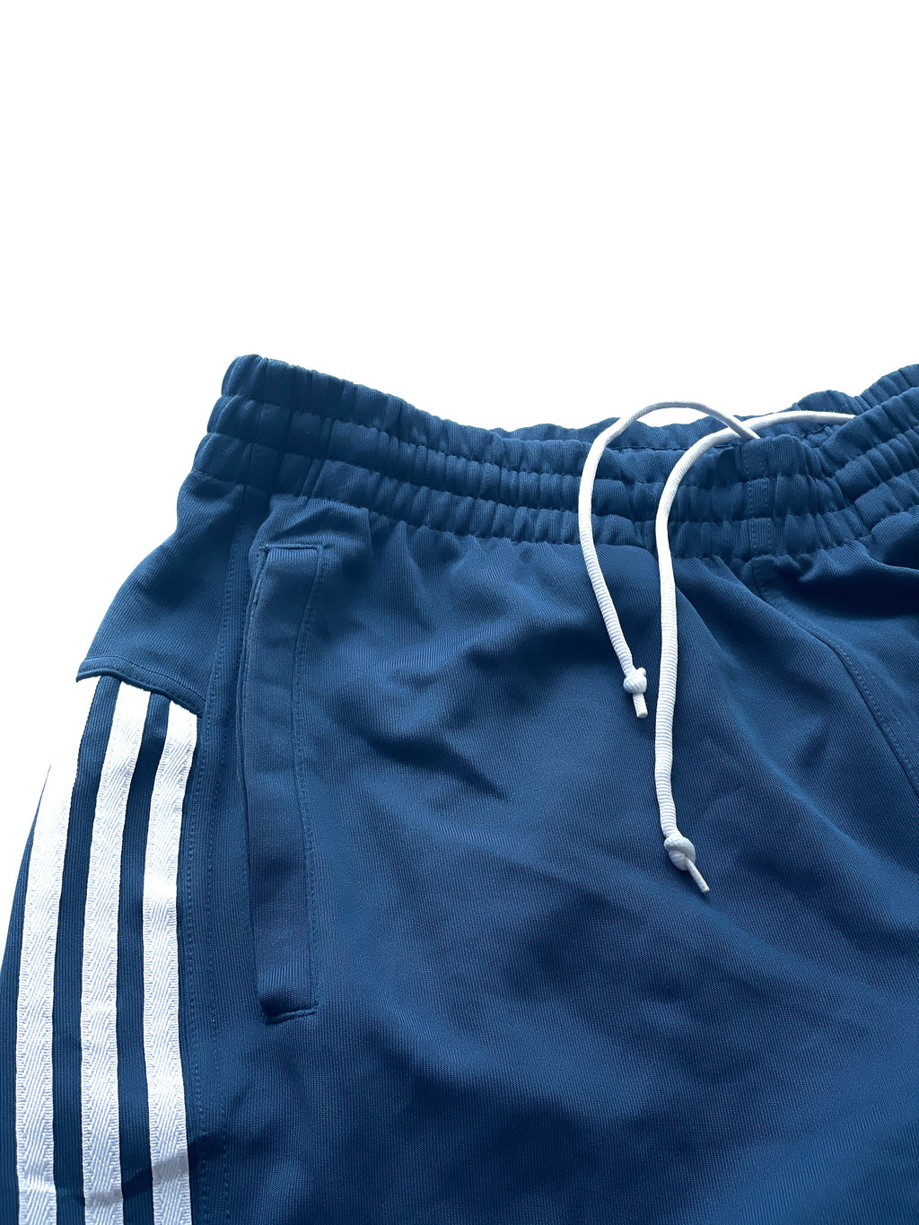 Pantalón Adidas Originals Azul