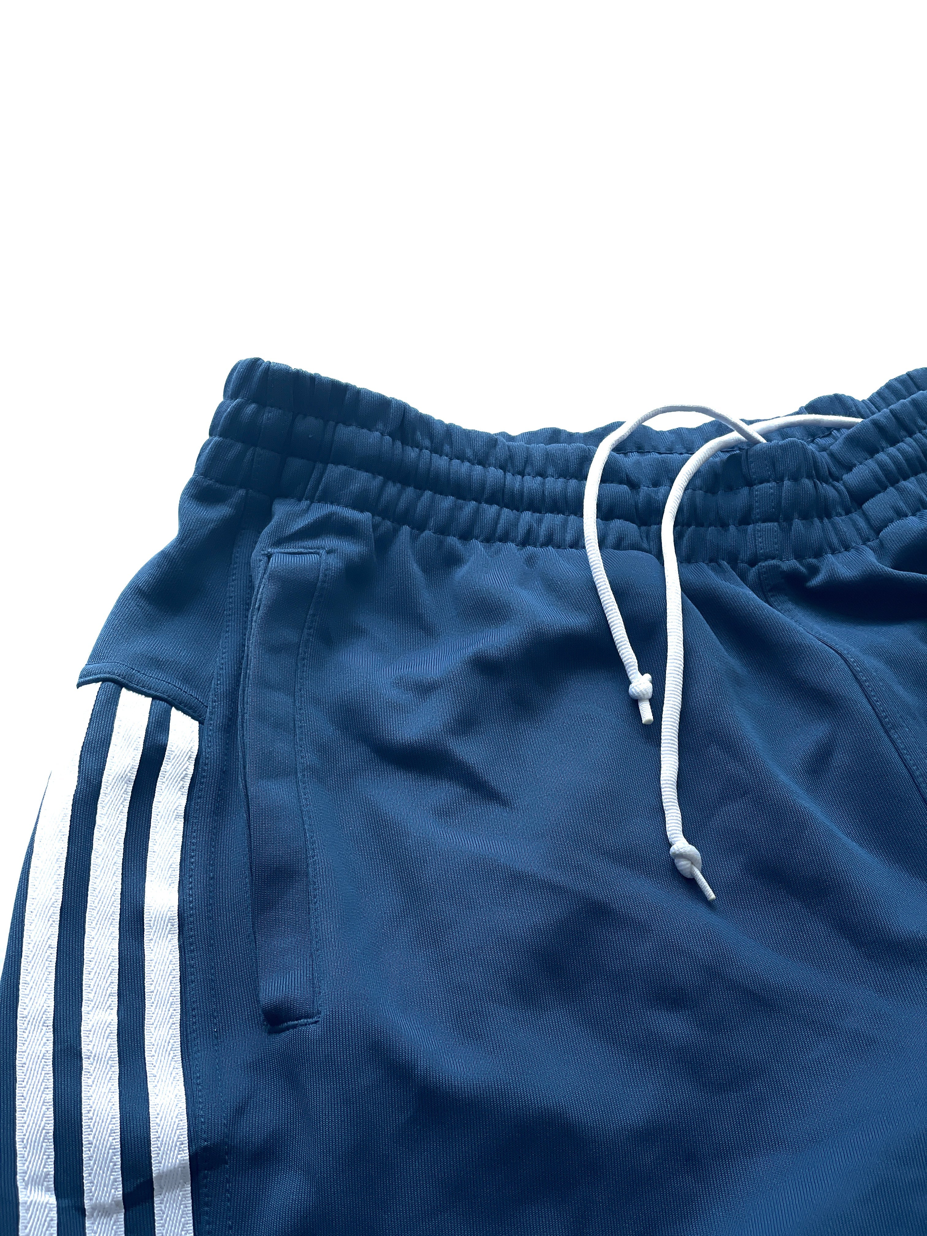 Pantalón Adidas Originals Azul