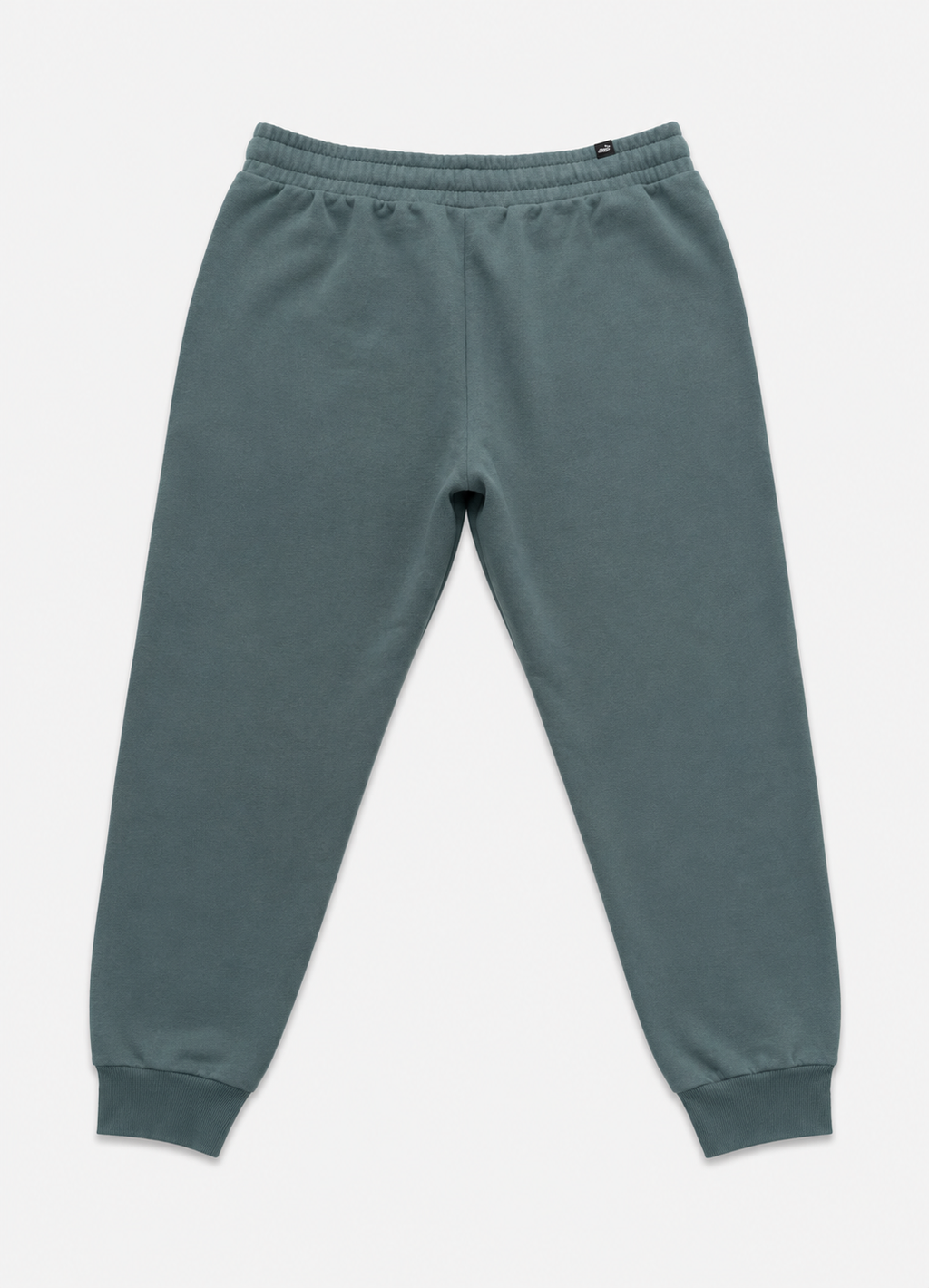 Sudadera Puma