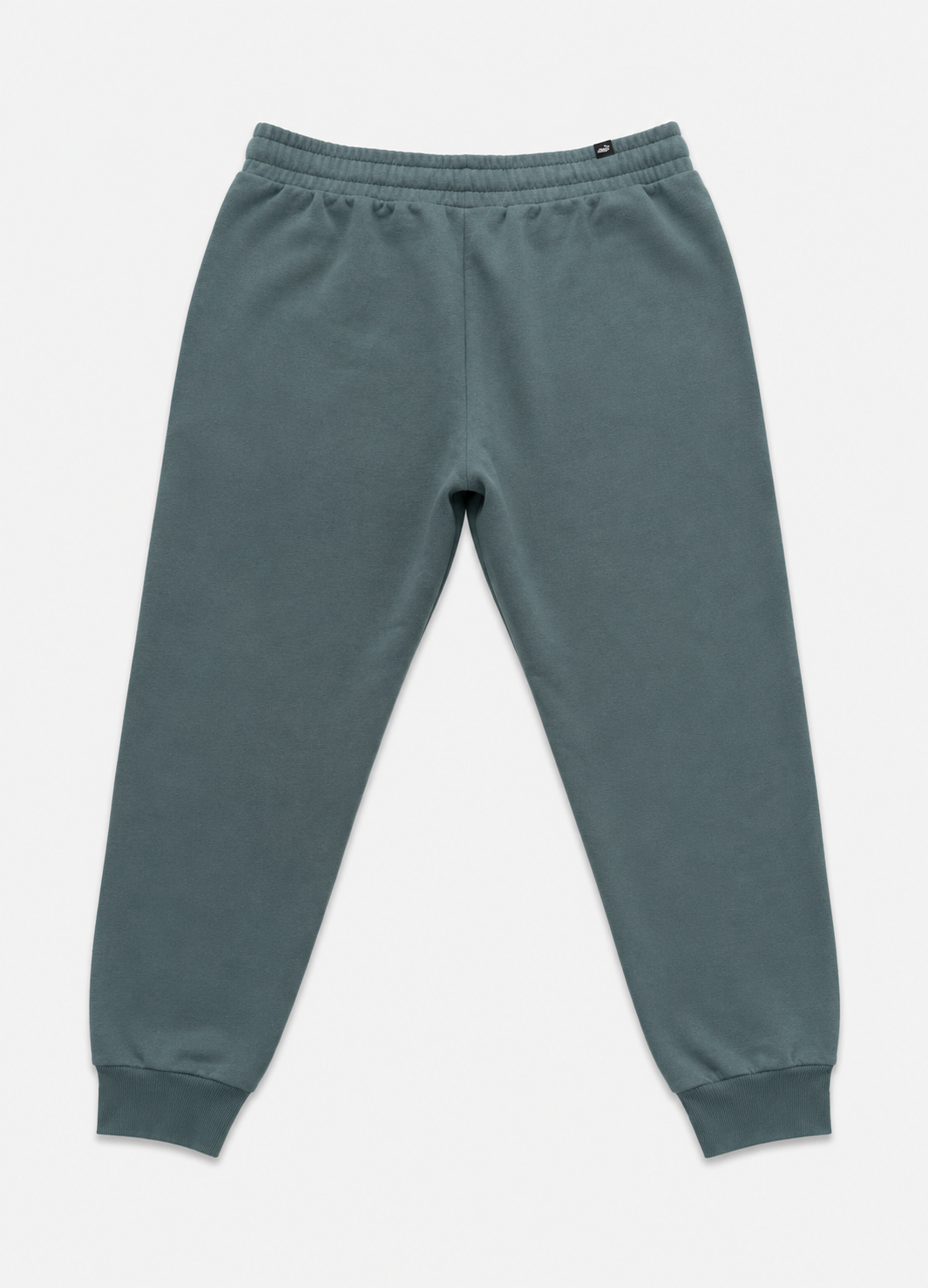 Sudadera Puma