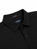 Camisa Chevignon black