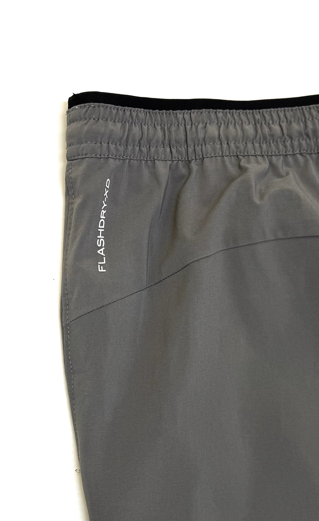 Pantalon The North Face FlashDry-XD Gris