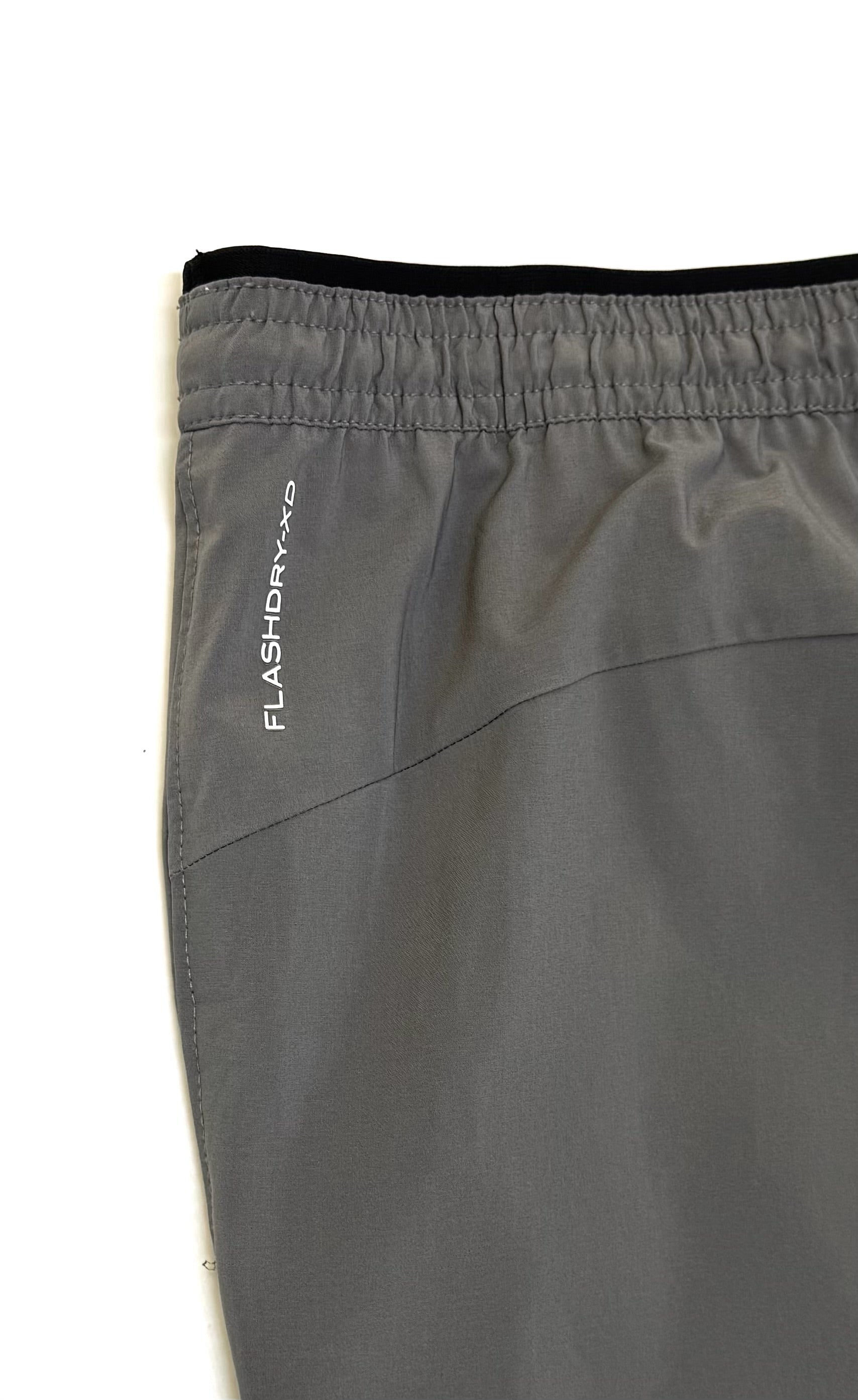 Pantalon The North Face FlashDry-XD Gris