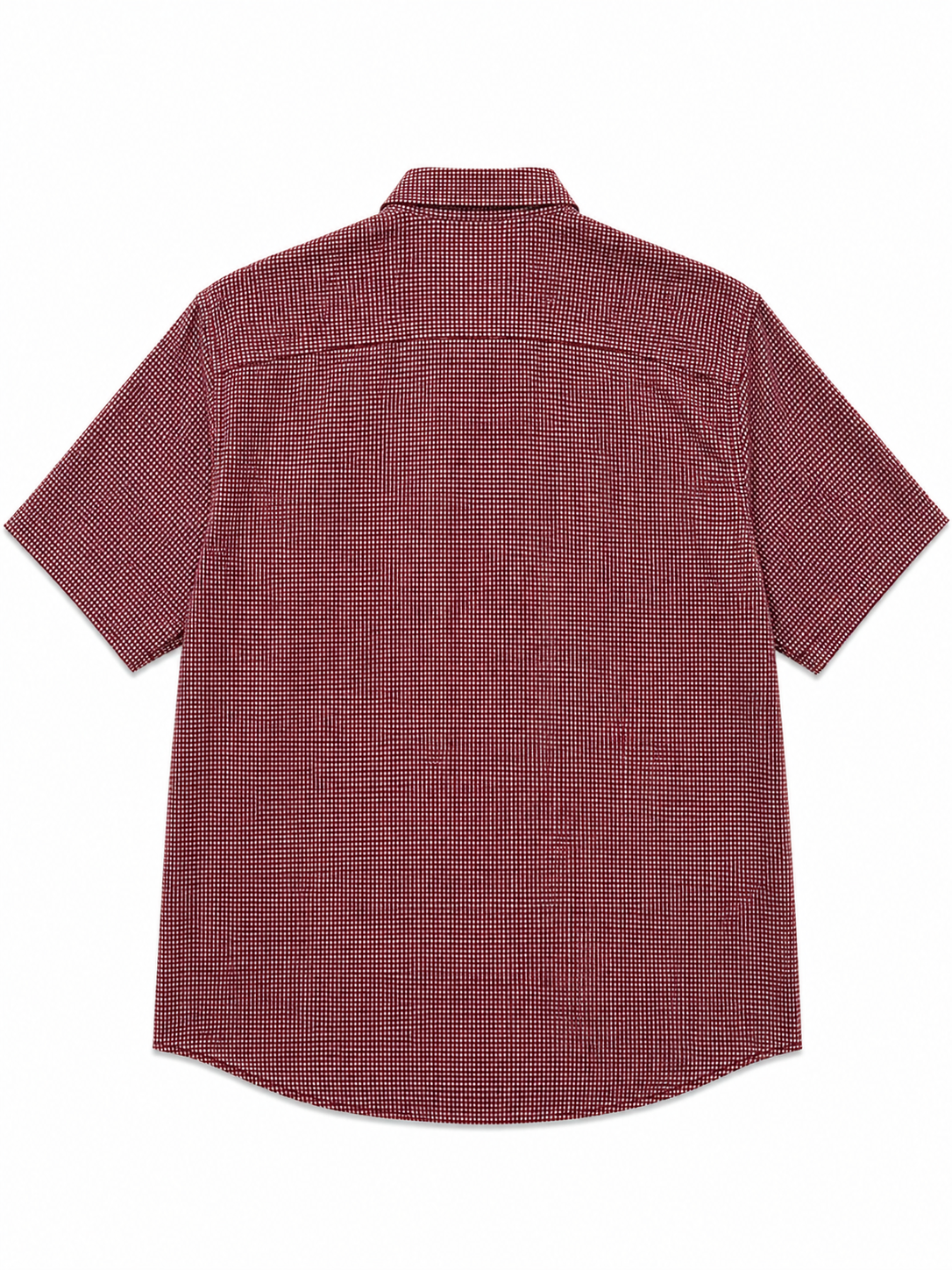 Camisa Manga Corta Chevignon Classic Fit