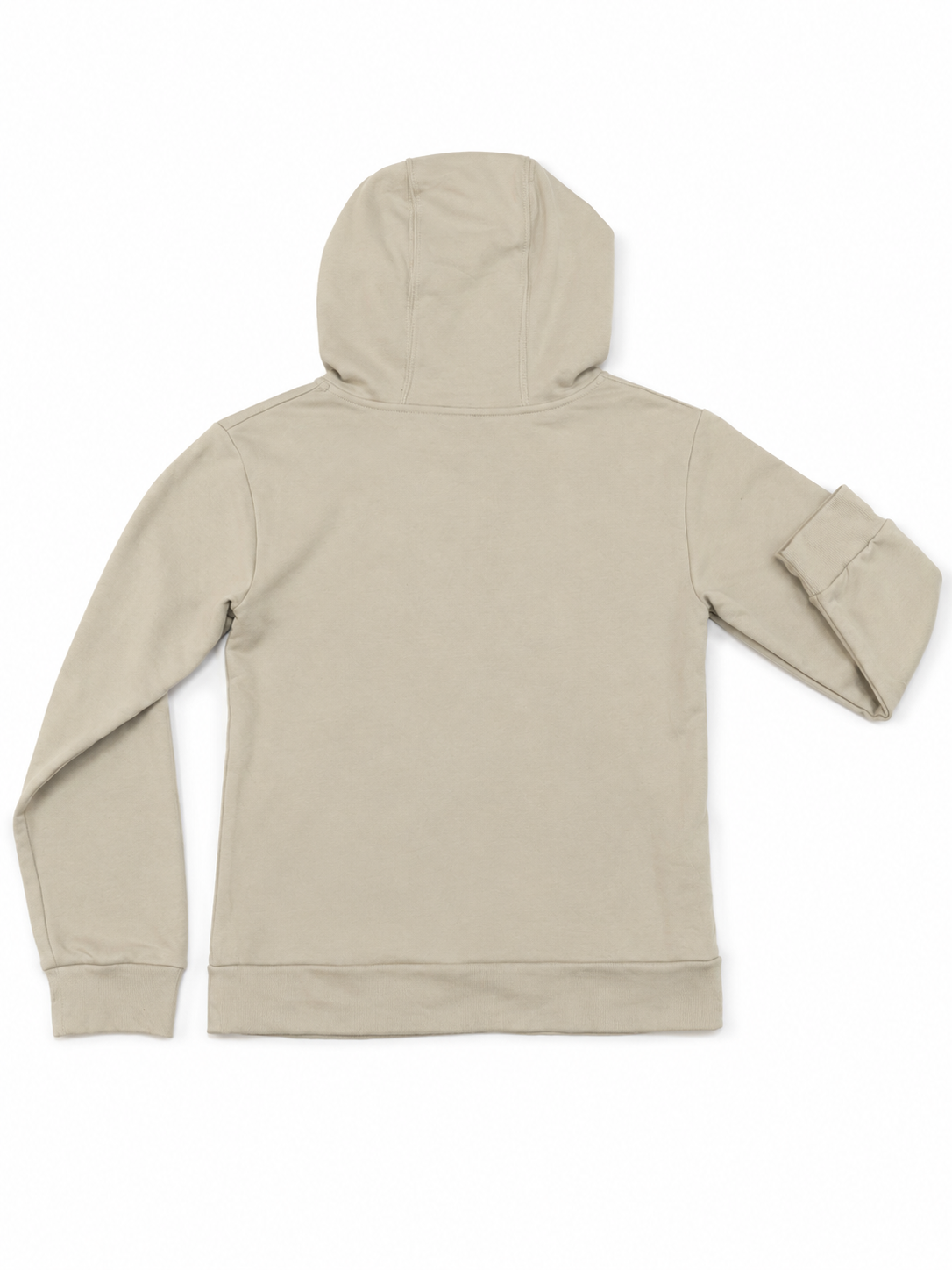 Buso Adidas Essentials  Crema