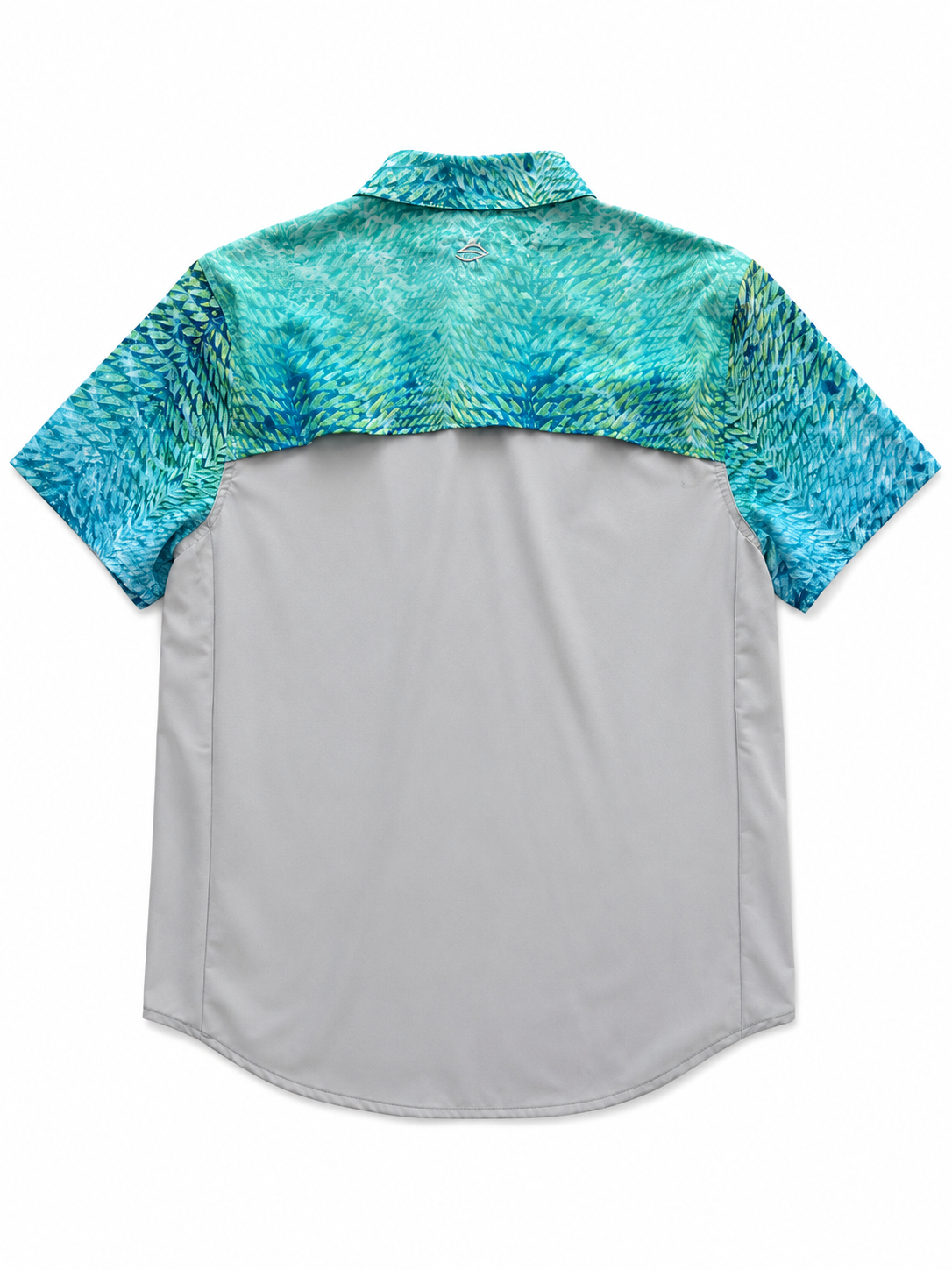 Camisa de Pesca Loco Skaile Performance