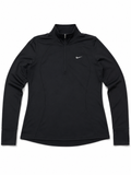 Buso Nike Dri-FIT Negro