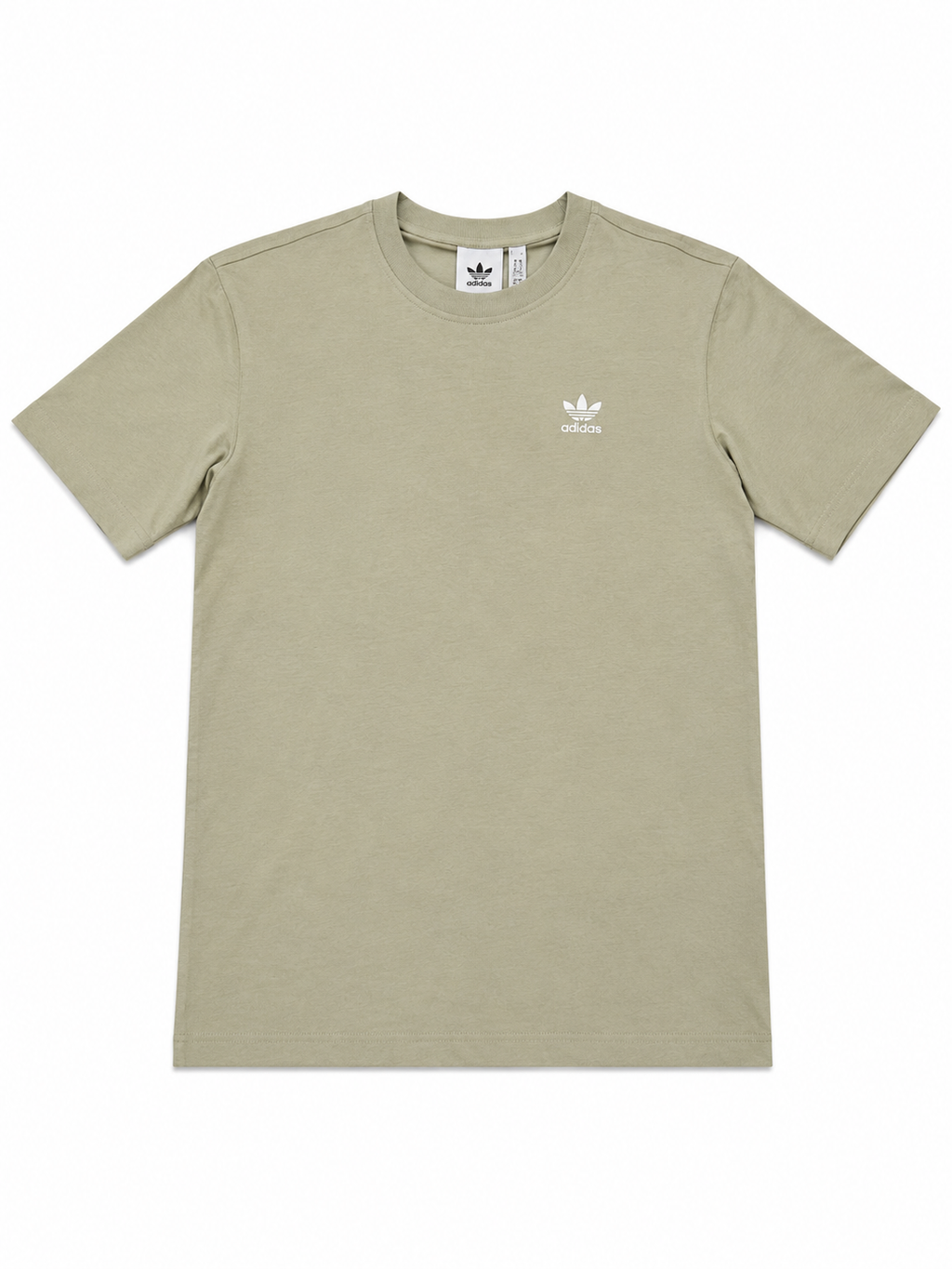 Camiseta Adidas Originals