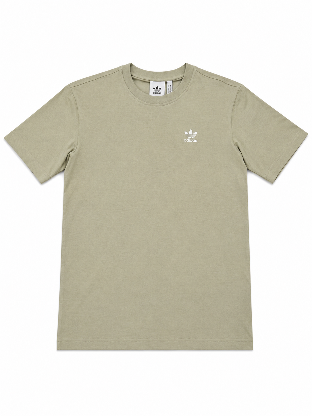 Camiseta Adidas Originals