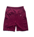 Licra Gymshark