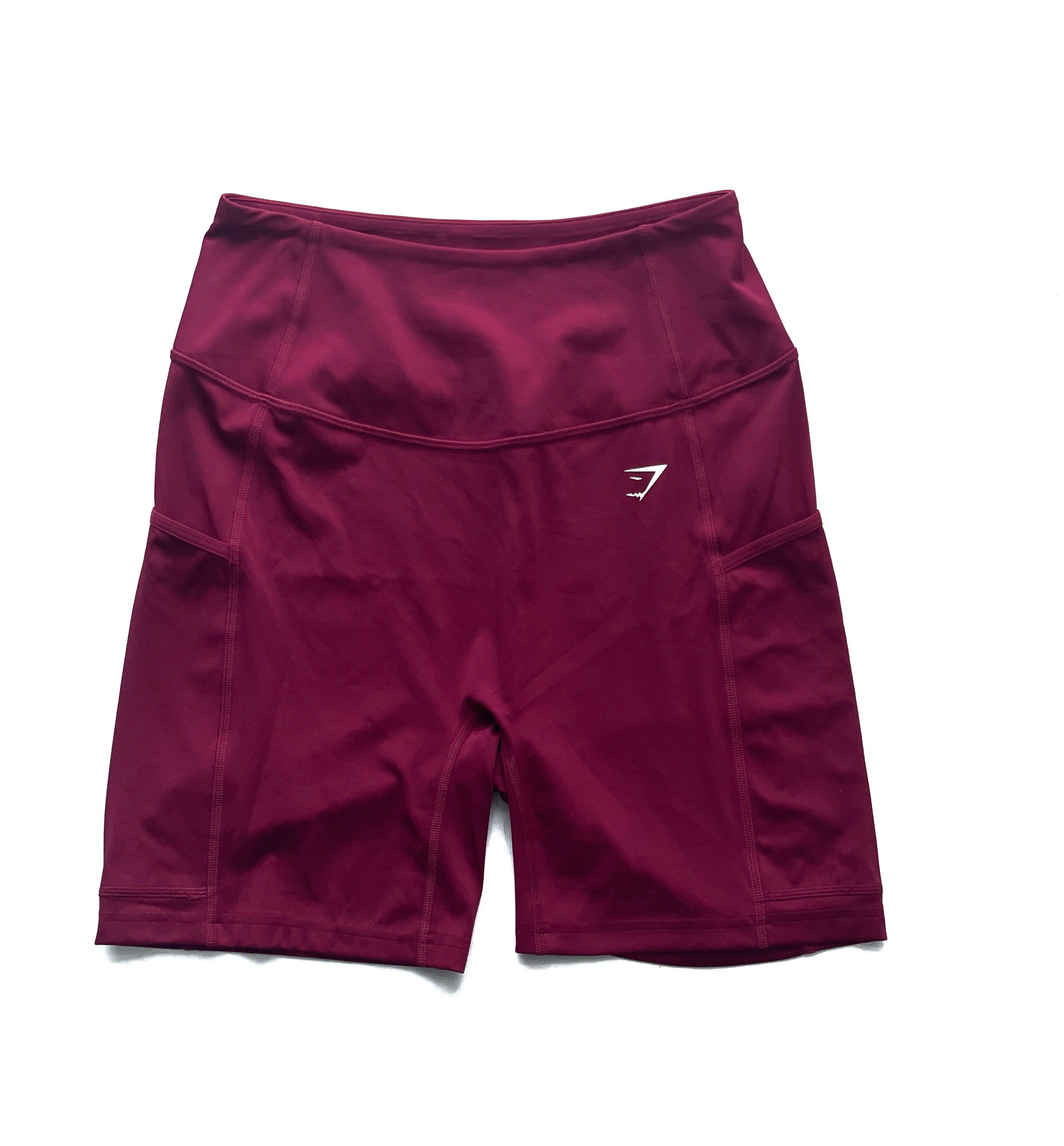 Licra Gymshark