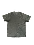 Camiseta Adidas deportiva