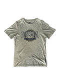 Camiseta Puma Established 1948