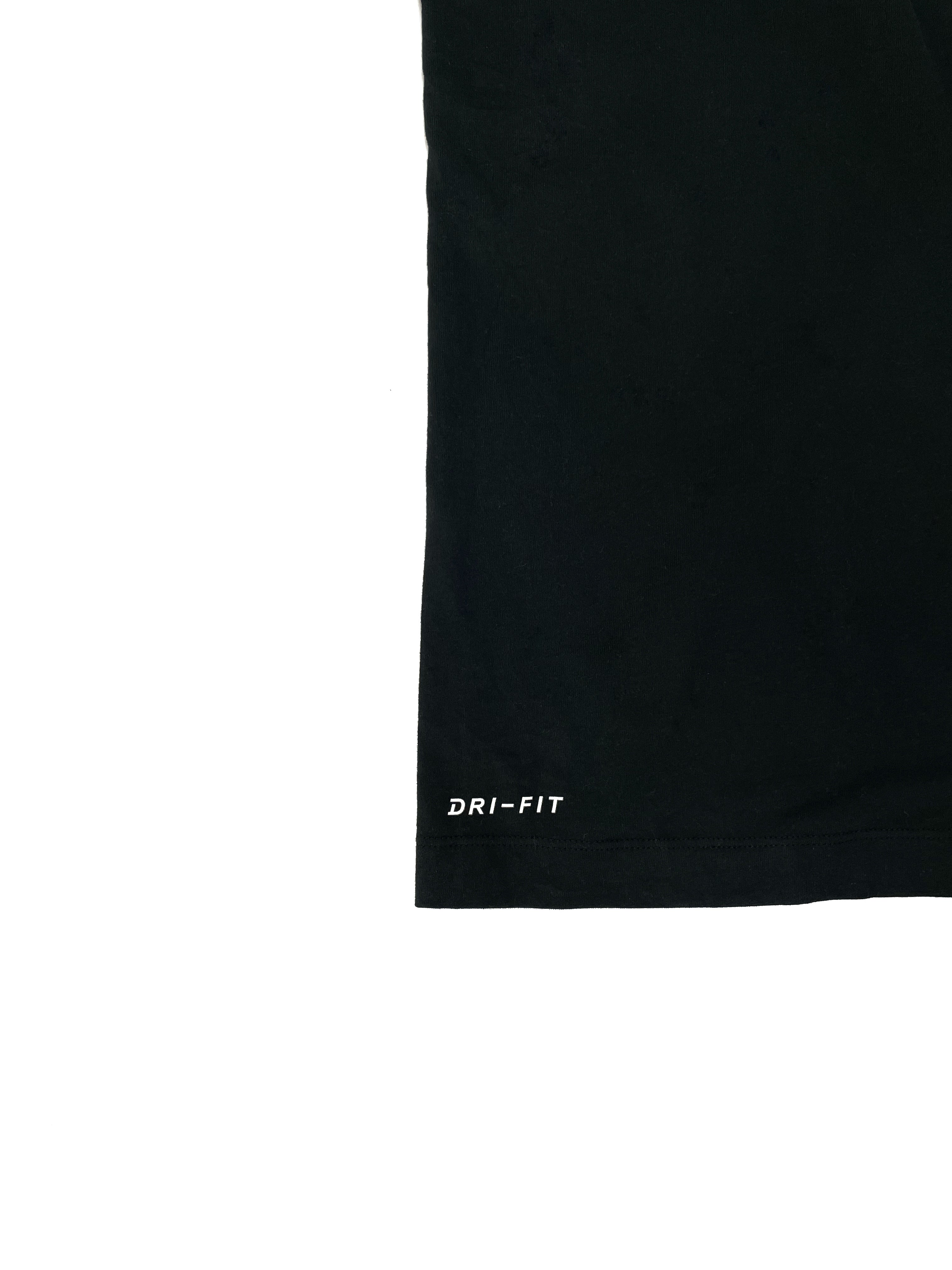 Camiseta Nike Air Tee Dri-Fit
