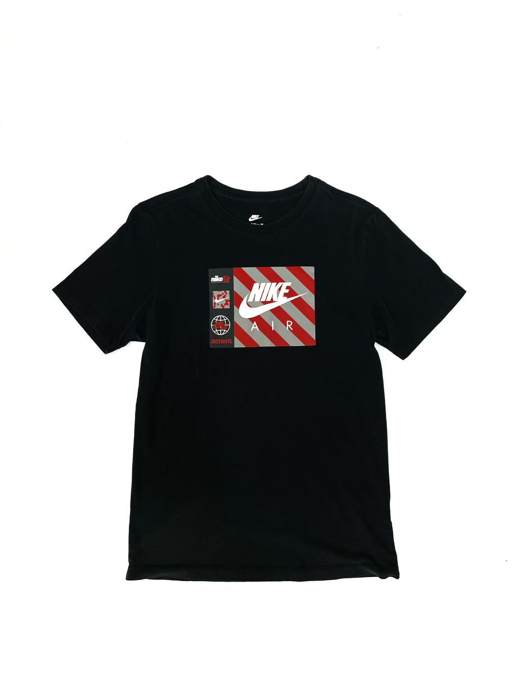 Camiseta Nike Air Tee Dri-Fit