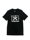 Camiseta Nike Tee Iconos