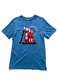 Camiseta Nike Tee Just Do It