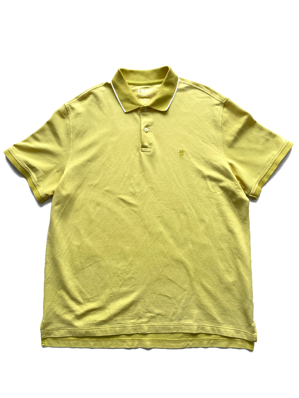 Polo IZOD Advantage Stretch