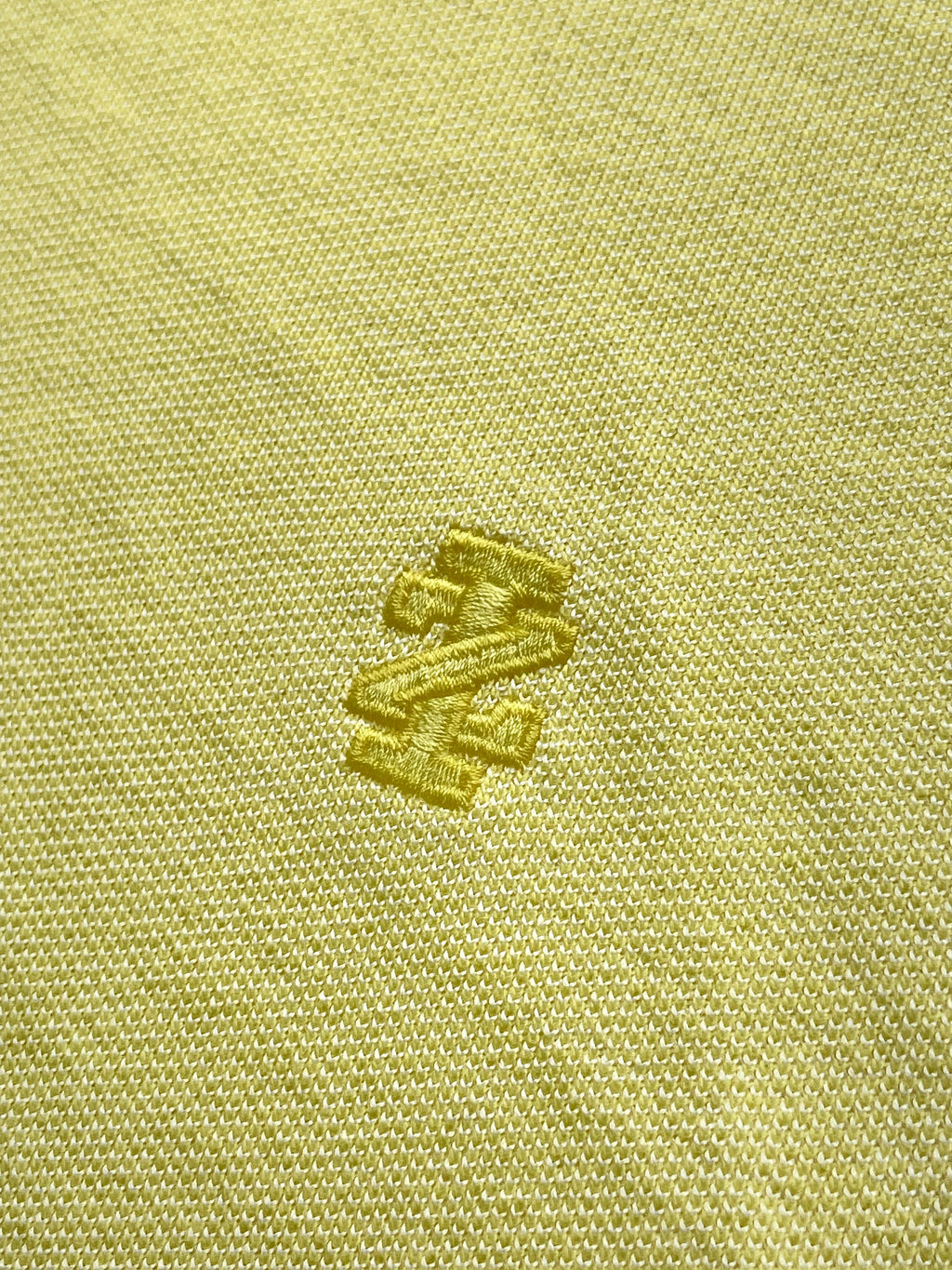 Polo IZOD Advantage Stretch