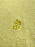 Polo IZOD Advantage Stretch