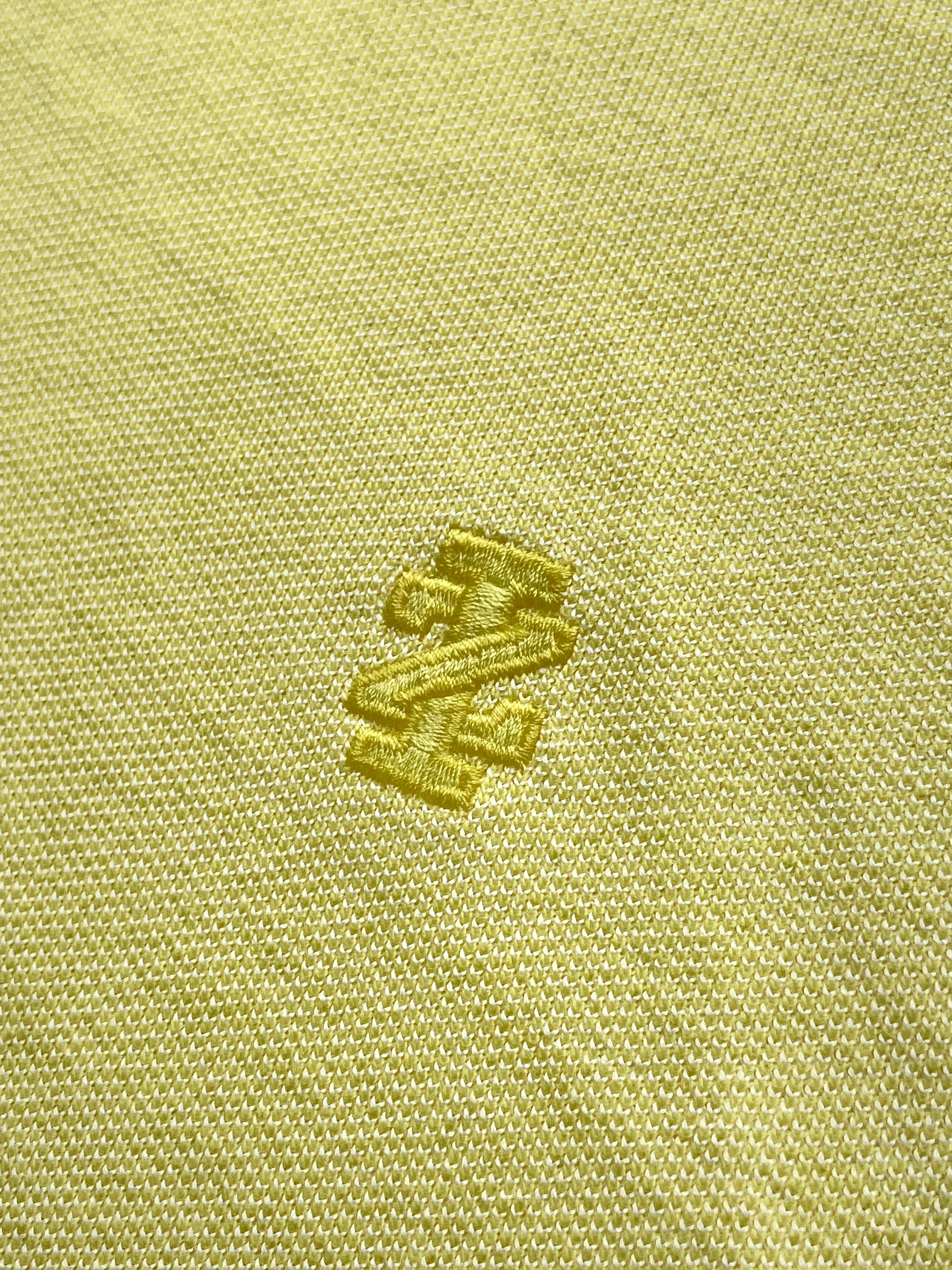 Polo IZOD Advantage Stretch