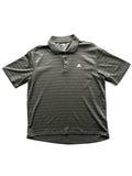 Polo Adidas Deportivo