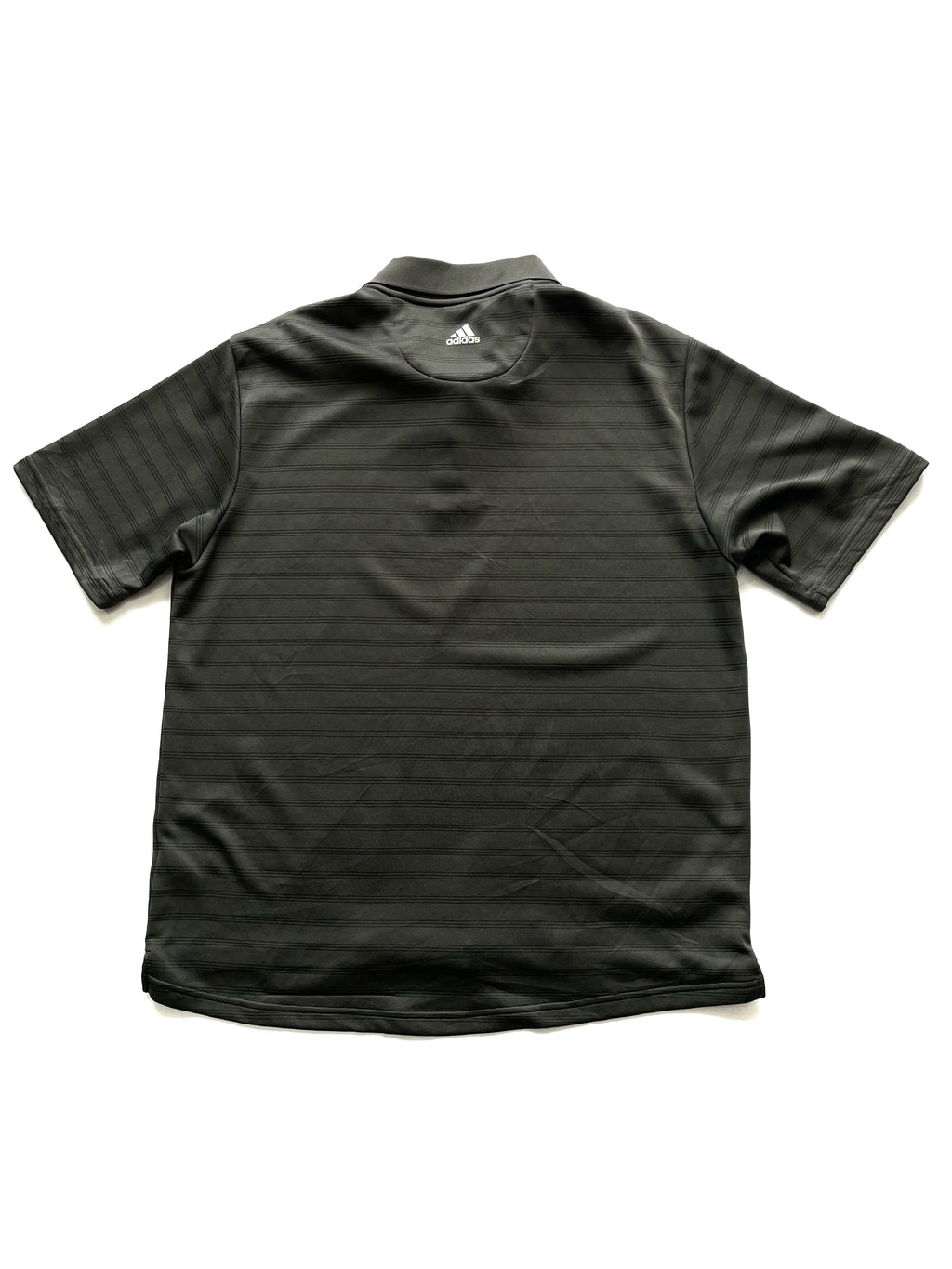Polo Adidas Deportivo