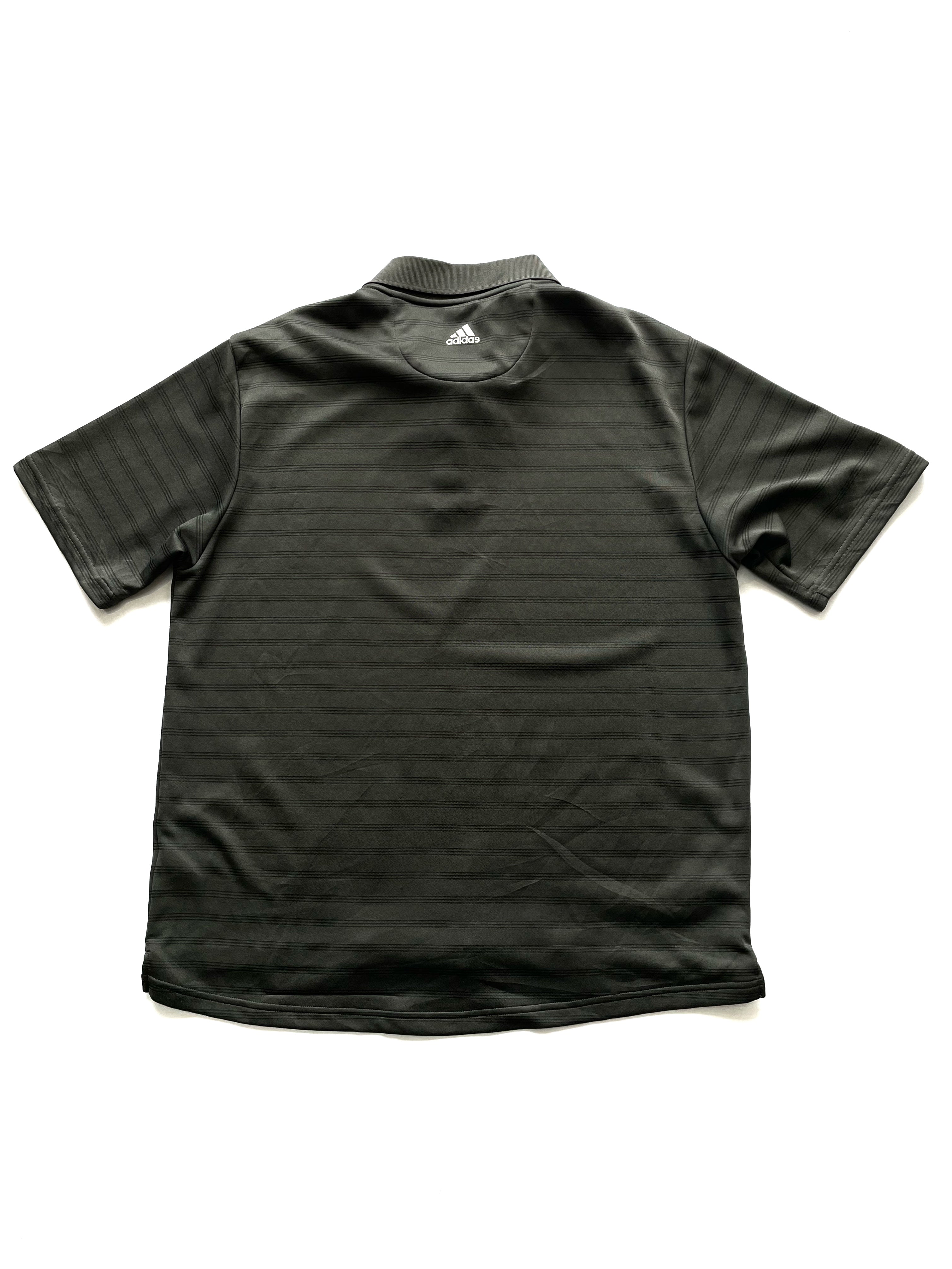 Polo Adidas Deportivo