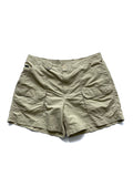 Bermuda Columbia PFG
