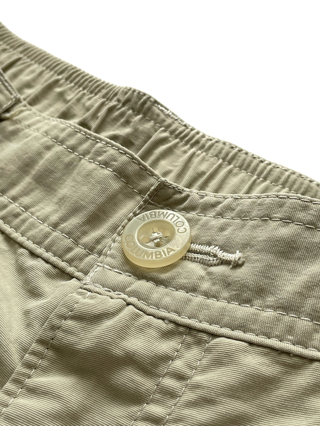 Bermuda Columbia PFG