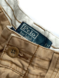 Bermuda Polo Ralph Lauren Cargo