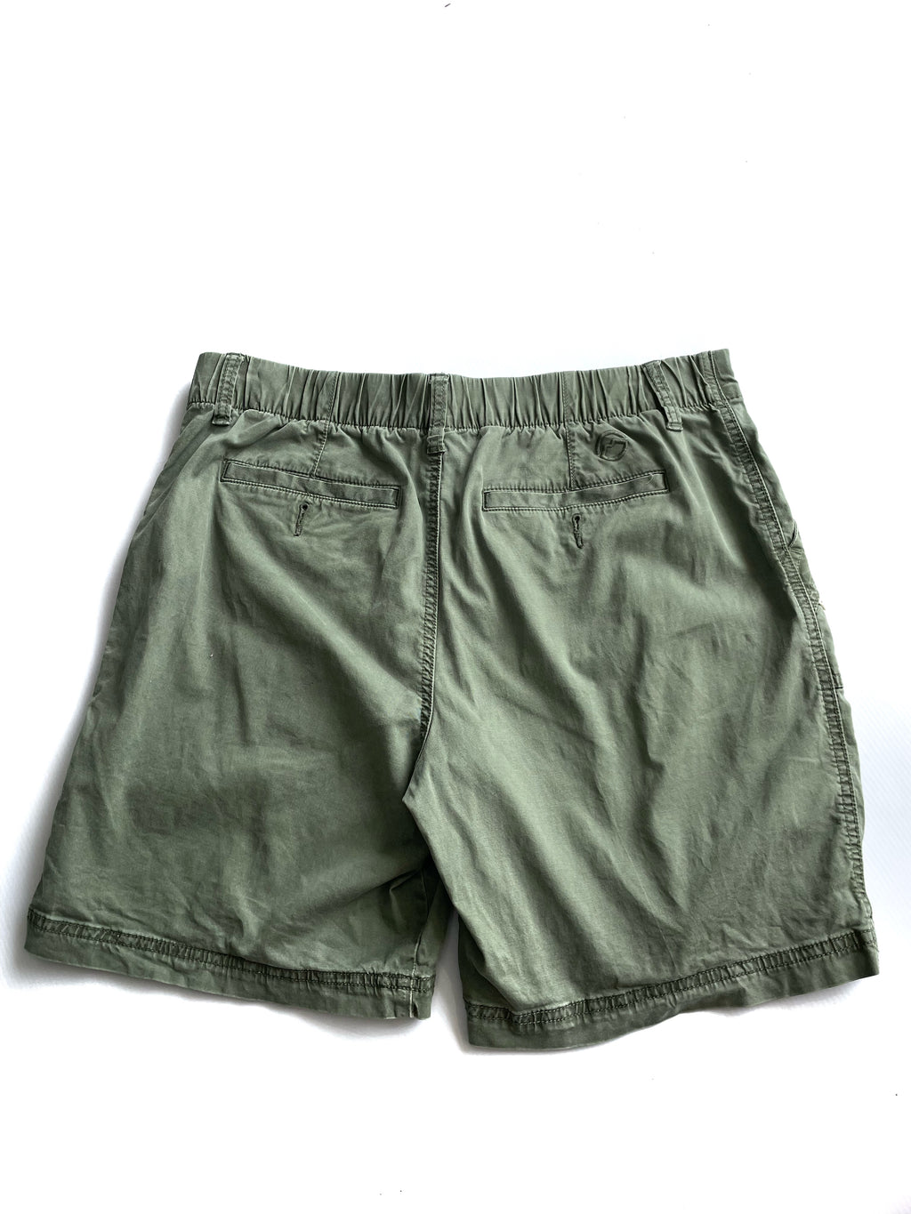 Bermuda Magellan Outdoors