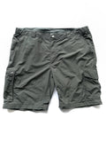 Bermuda Columbia Cargo Omni-Shade
