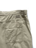 Bermuda Columbia beige