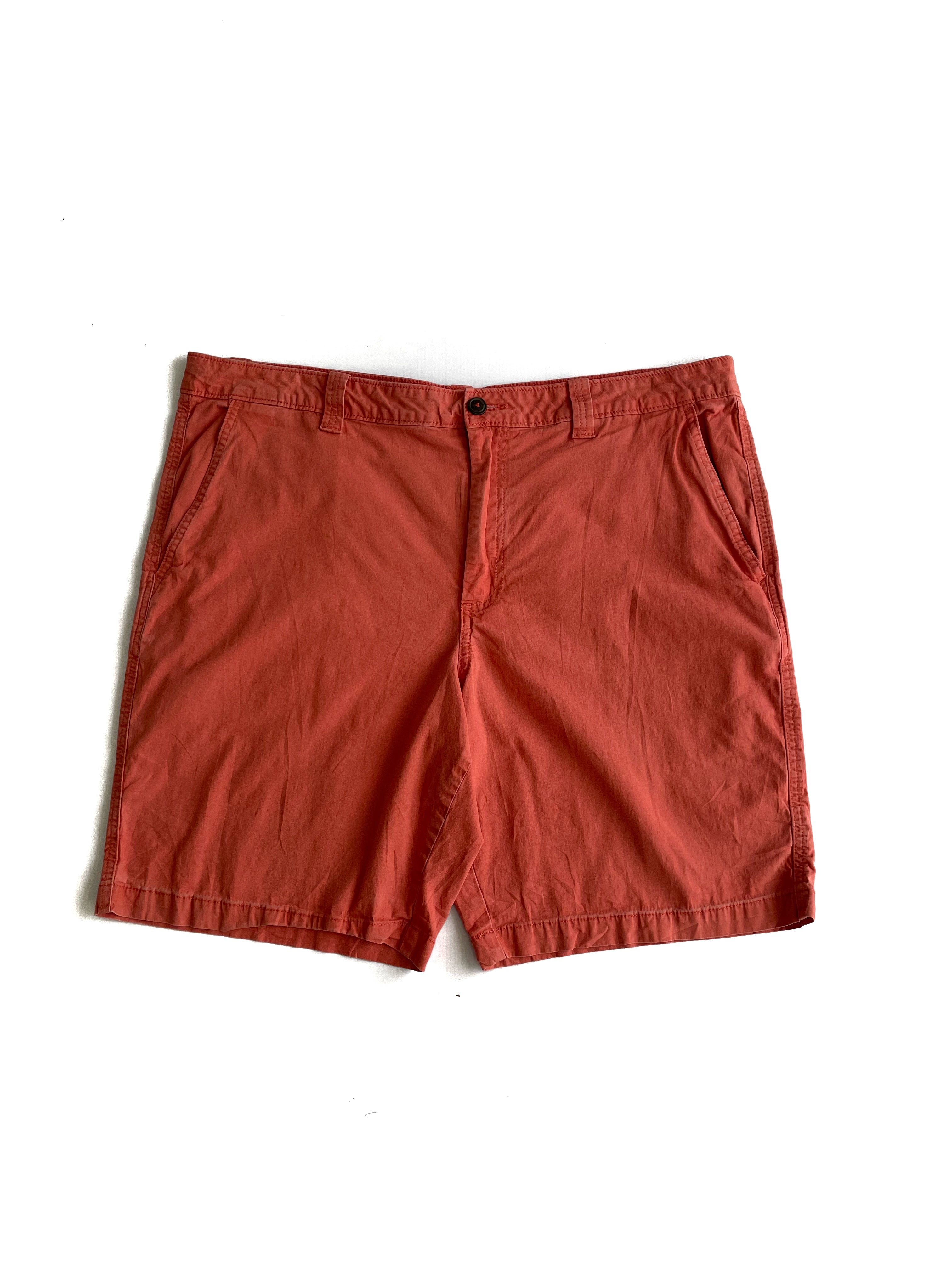 Bermuda Magellan Outdoors Terracota