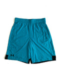 Pantaloneta Under Armour