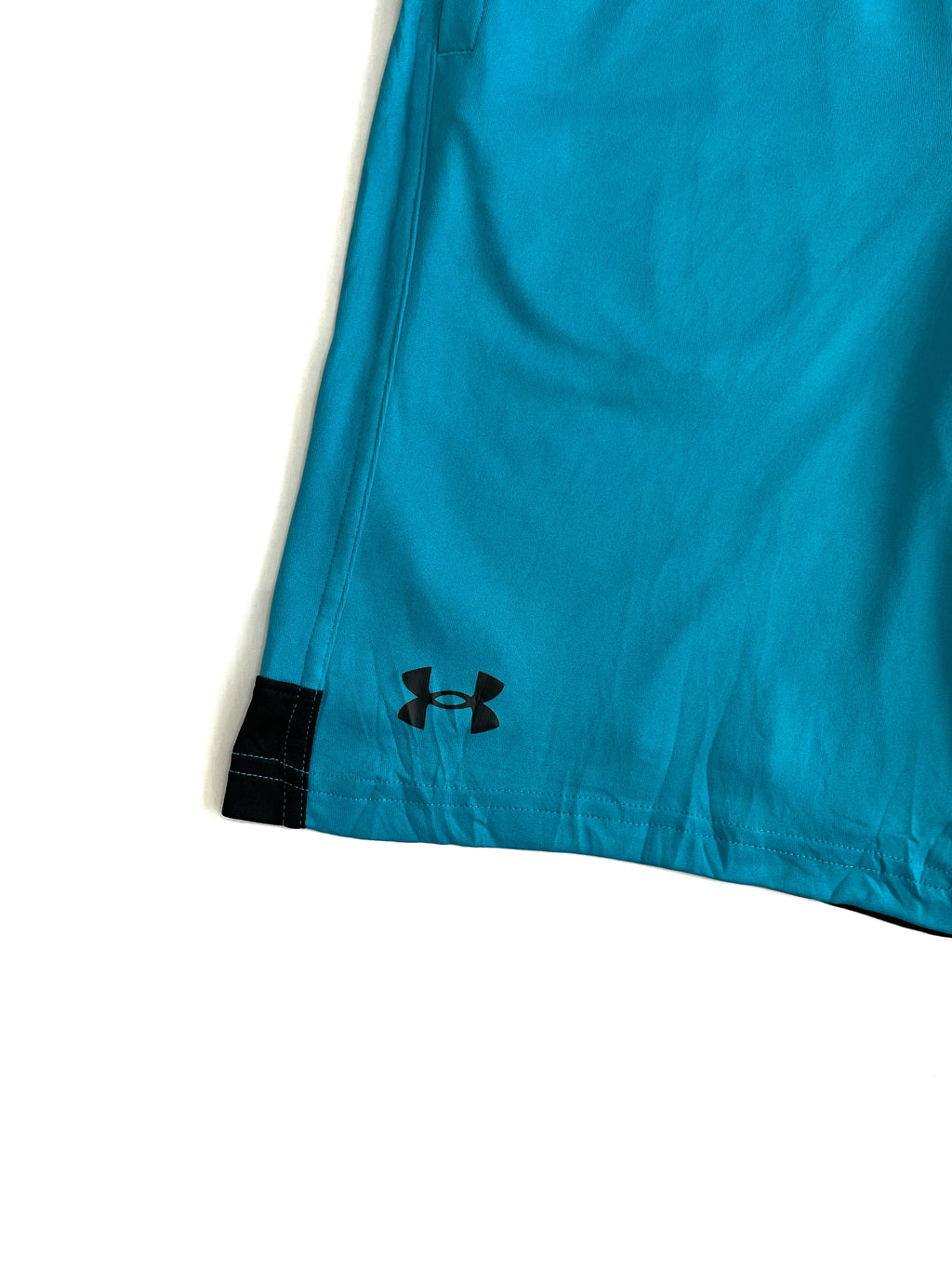 Pantaloneta Under Armour