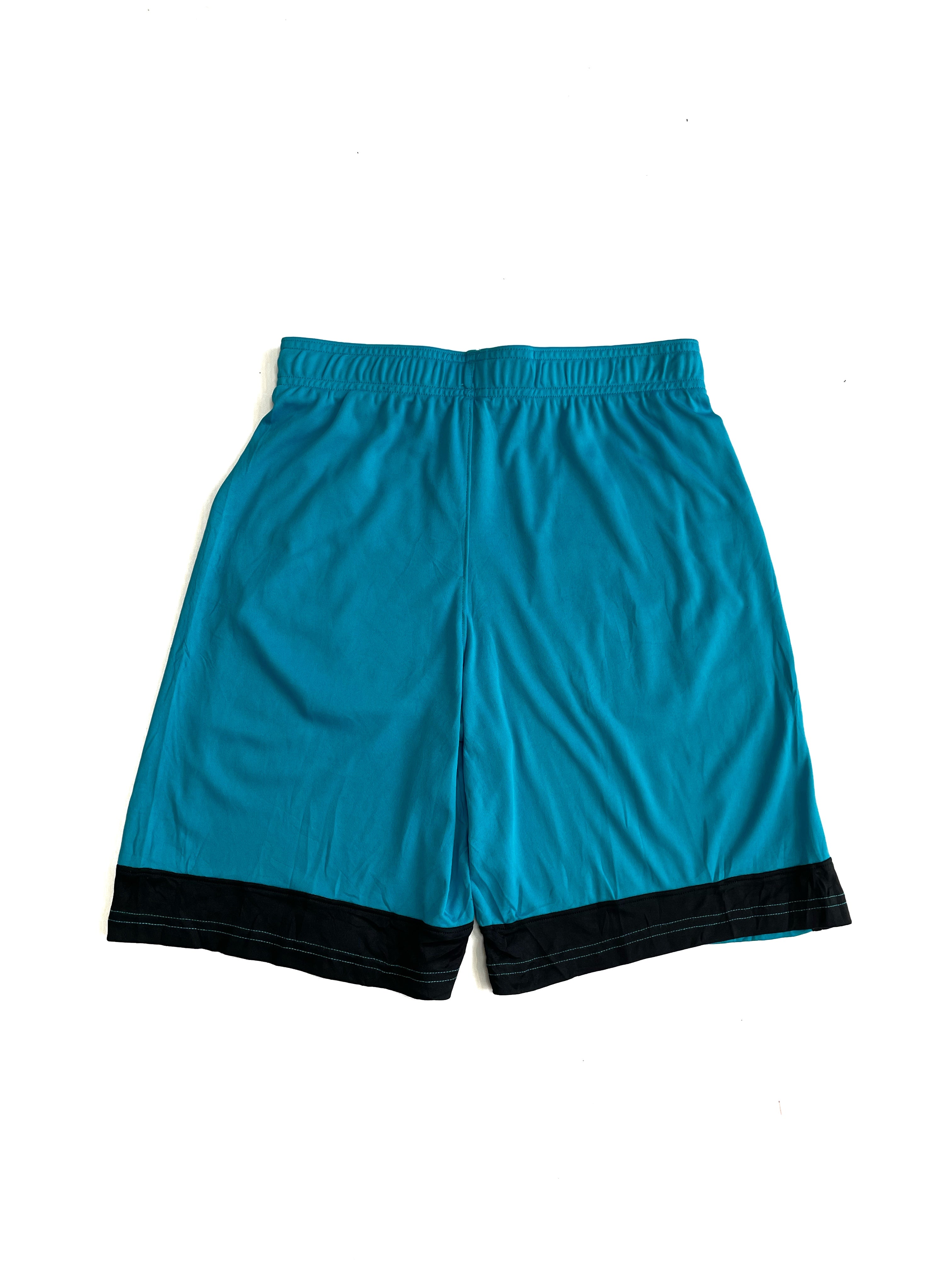 Pantaloneta Under Armour
