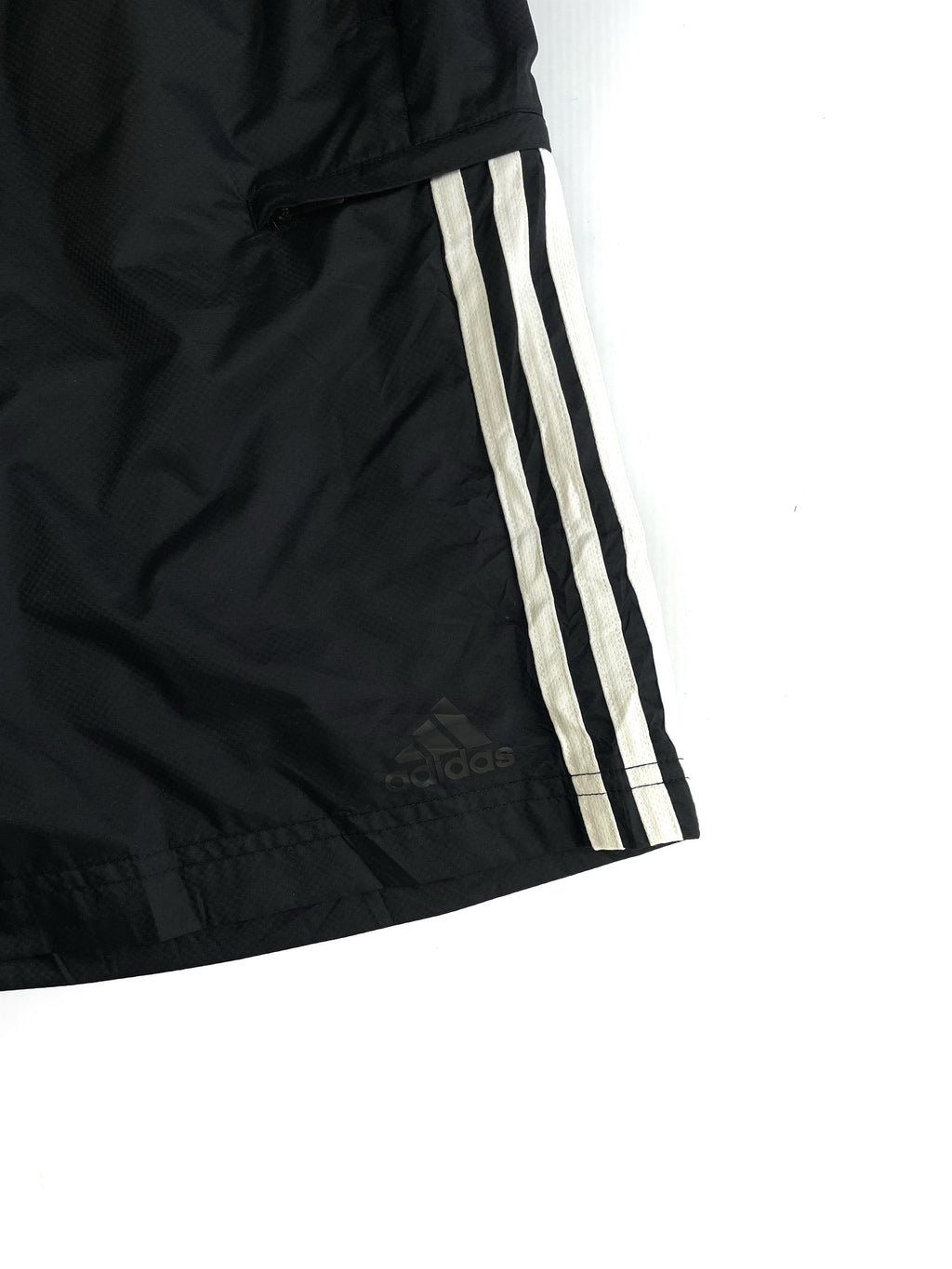 Pantaloneta Adidas 3 Rayas