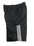 Pantaloneta Adidas 3 Rayas