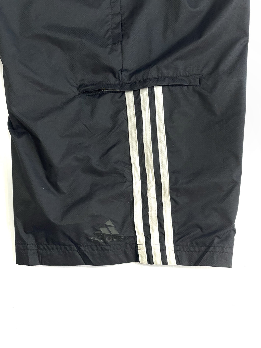 Pantaloneta Adidas 3 Rayas