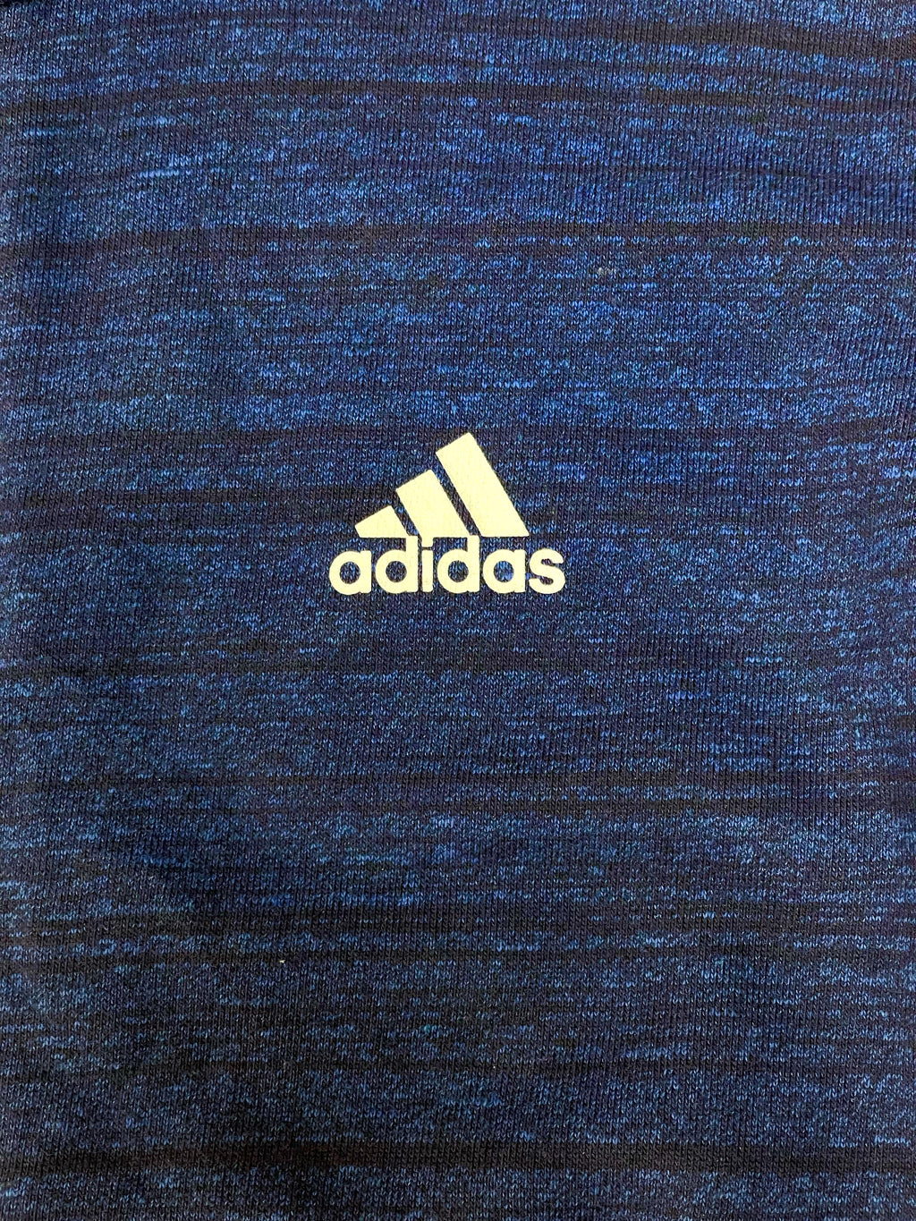 Chaqueta Adidas Track Jacket Taped